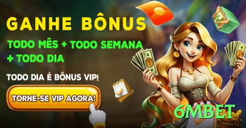 Screenshot - 6mbet 🔴⚫ Roleta App dozens switch: baixe agora, ganhe bônus roleta — Martingale em dozens e lucro rápido! 🎡🤑