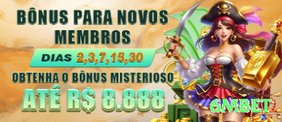 game89 - Slots Super Screenshot 2 - 6mbet 🎰🔥 Sistema 666 na roleta: 6 unidades em 6 linhas — cobertura ampla com chance constante de small win! ⚖️💵