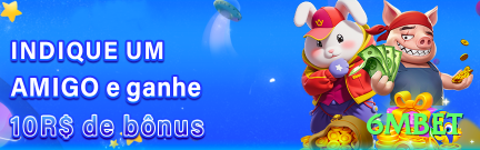 Screenshot - 6mbet 🧾💰 Em apostas esportivas, diversifique com cuidado e nunca coloque toda a banca em um único jogo. ⚠️