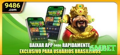 gc987 APK Mega v4.3.9 Screenshot 1 - 6mbet 🎰💹 RTP >96.5% + promo free spins: combine cashback com rodadas grátis — grind quase sem risco com upside enorme! 🤑📈