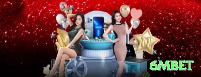 gc987 APK Mega v4.3.9 Screenshot 2 - 6mbet 🎰💰 Jackpot progressivo chase: só entre quando o jackpot > 120% do break-even point — RTP efetivo explode para 105%+! 🌟💵