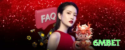 gfgwin APK Premium v3.4.2 Screenshot 3 - 6mbet 🎰🌀 Book of Dead style: high risk spins com expanding symbols — um bom expand pode pagar 5000x+ em um giro! 🌟🔥