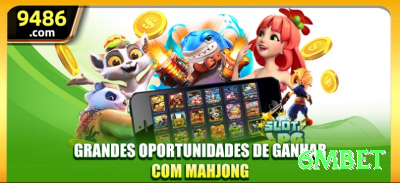 go606 Bonus Prime v5.9.5 Screenshot 4 - 6mbet 💰🎰 Jackpots progressivos são tentadores, porém muito raros; encare como diversão e jogue com moderação. ⚠️