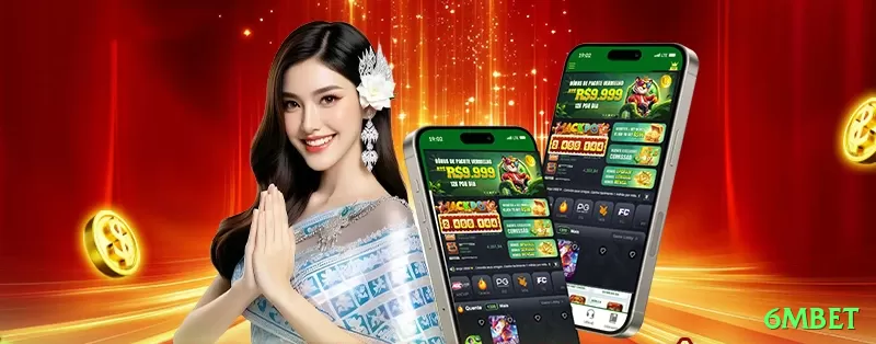 godjogo Live Casino Mega Screenshot 1