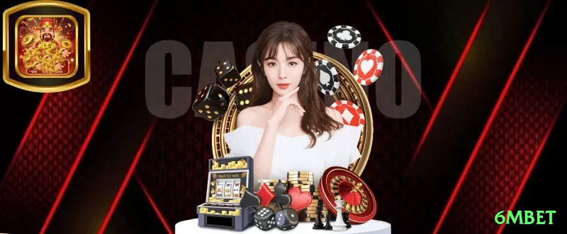 Screenshot - 6mbet 💣🔥 Mines App estratégia 4-6 minas: faça o download, receba spins grátis e cash out 60x+ após 12 revelações — risco controlado com potencial explosivo no seu telefone! ✨🤑