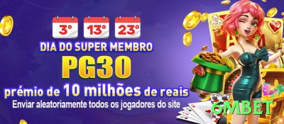 hh888 BR Super Screenshot 4 - 6mbet 🃏⚡ Poker online: foque em posição, range e leitura de oponentes — jogadores disciplinados que jogam tight-aggressive costumam ter winrate bem mais alto! 🧠🏆