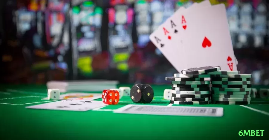 hsbet Elite - Free Download Screenshot 1