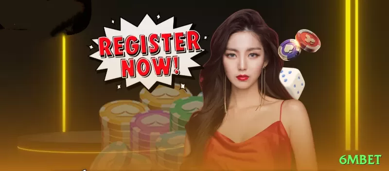 Screenshot - 6mbet 🎲🛡️ Flat + paroli híbrido: flat até streak, depois dobre 3x — equilíbrio perfeito entre segurança e upside louco! ⚖️📈