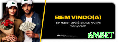 jdb808 Bonus Deluxe v5.4.6 Screenshot 4 - 6mbet 🃏📈 Thin value bet river: bet small com second pair vs range wide — extraia valor que ninguém vê! 🧠🤑