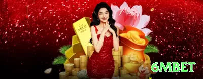 k665 APK Supreme v1.7.1 Screenshot 1 - 6mbet 🎰💹 RTP boost em promoções: jogue slots qualificados com cashback — edge efetivo sobe 5-10%! 🌟📈