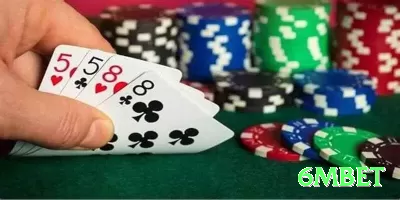 k6bet Turbo - Free Download Screenshot 1 - 6mbet ⚽💡 Player props (mais de X gols): aposte em artilheiros em forma — odds altas com value real! 🔥💵