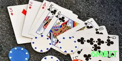 k6bet Turbo - Free Download Screenshot 3 - 6mbet 🎰🛡️ Bankroll de 300 unidades mínimas para Martingale: sobreviva a 8-9 perdas seguidas — essencial para grind seguro! 🛡️📈