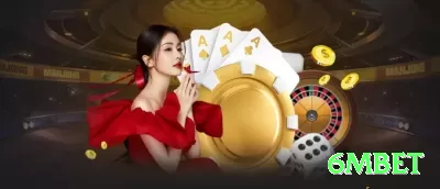 k6bet Turbo - Free Download Screenshot 4 - 6mbet 🎰✨ Session compounding: reinvista 50% dos lucros em stake maior — de 100 para 10k em uma boa streak! 💰🔥