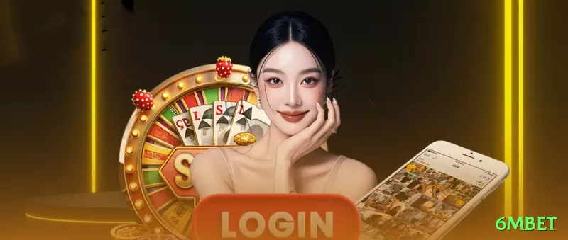 kk9 Casino Official v2.6.3 Screenshot 1