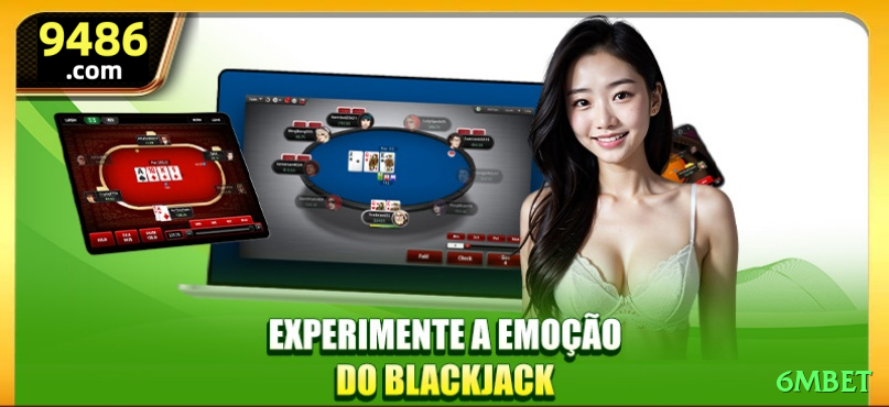 Screenshot - 6mbet 🧠🛑 No poker, paciência e autocontrole são fundamentais; se estiver cansado, pare e volte outro dia. 😮‍💨