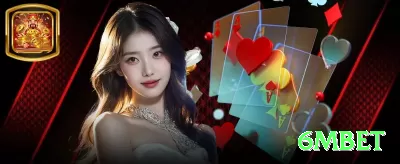 kslots Royal - Win Real BRL Screenshot 2 - 6mbet 🎰🔥 Slots Megaways + max bet no hot streak: chain cascades podem pagar 5000x+ em um spin — stake alto quando multipliers sobem, vira milionário rápido! ✨🤑