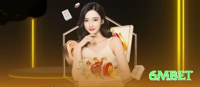 lilacspg Pro Slots Screenshot 3 - 6mbet 🃏⚡ Check-raise no flop: use com draws fortes — maximize valor e force erros de oponentes! 🧠🤑