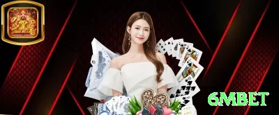 mkwin King Casino App Screenshot 4 - 6mbet 🎥🃏 Cassino ao vivo traz interação real; jogue apenas em sites licenciados e com limites de aposta ativados. 🔒