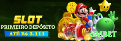 new88 Official v4.2.5 Screenshot 3 - 6mbet 🎰🛡️ Sessão de 100 spins com stake fixo: anote resultados — identifique máquinas “quentes” para próximas sessões! 📝💵