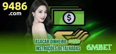 nn568 BR Plus Screenshot 3 - 6mbet 🎰✨ Bonus buy hunter: só compre feature quando RTP boost >105% — edge matemático garantido! 🌟💰