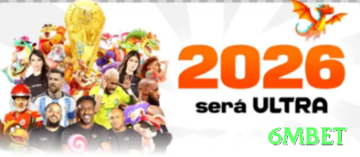 obabet Elite APK v3.6.4 Screenshot 2 - 6mbet 🎰💵 Jogos de mesa como blackjack e roleta são pura diversão, mas envolvem risco; conheça as regras, jogue com calma e defina um orçamento antes de começar.