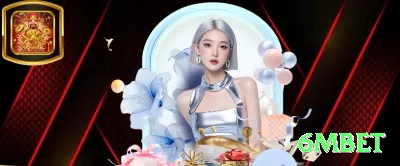 ok8 Legend Slots Screenshot 4 - 6mbet 🎰📉 Cashout parcial em big win: saque 50% do lucro imediato — jogue com “dinheiro da casa” e minimize risco! 🏧💰