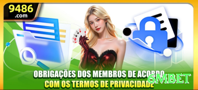ola7 - VIP Deluxe Screenshot 4 - 6mbet 🔴⚫ Na roleta, existem muitos tipos de aposta; escolha opções mais simples e mantenha sempre o controle do orçamento. 🎰
