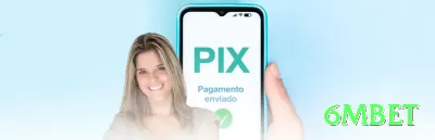 paperpg Champion Casino App Screenshot 3 - 6mbet ✈️🔥 Aviator no App mobile exclusivo: baixe agora, ganhe bônus cash out automático e cash out fixo em 3x-5x — lucro consistente 100-300% por hora enquanto assiste o avião subir no seu celular! 💸🤑