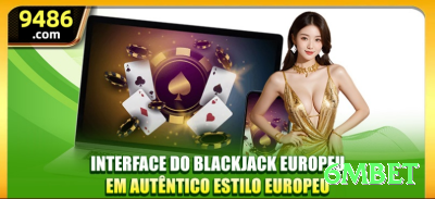 patata Extreme Brasil Screenshot 4 - 6mbet 🎰🔥 Slots jackpot mini diário: grind no reset horário — prêmios frequentes acumulam para big one! ⏰💵