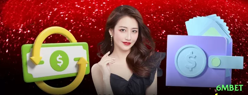 pgx555 Supreme Gaming App Screenshot 1