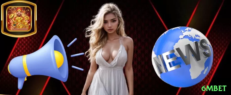 pijamapg Cash Prime Screenshot 1