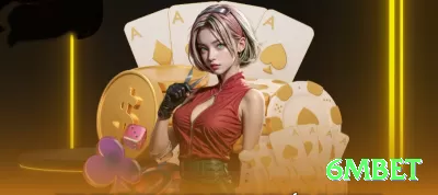 popboa Casino Plus v2.1.8 Screenshot 3 - 6mbet 🎰💰 Daily drop & wins slots: grind no dia do drop — prêmios aleatórios aumentam edge efetivo! ⏰🤑