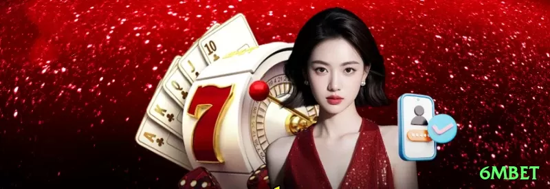 popboa Casino Plus v2.1.8 Screenshot 1