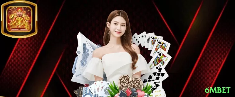 q3bet Super 2024 Screenshot 1