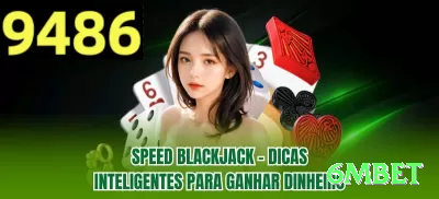 q77 App Deluxe v4.4.8 Screenshot 2 - 6mbet 🎰💹 Promo de cashback semanal: jogue tudo no final da semana — recupere 15-20% das perdas e vire positivo! 🔄🔥