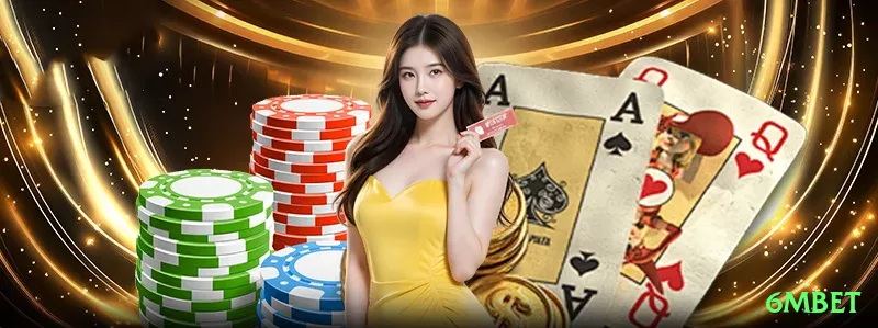 q8q Live Casino Ultimate Screenshot 1