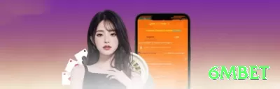 qq555 Mega Latest v5.2.8 Screenshot 3 - 6mbet 🎰💵 Apostar em jogos de mesa é diversão que envolve risco; aprenda as regras, mantenha a calma e defina limites claros.