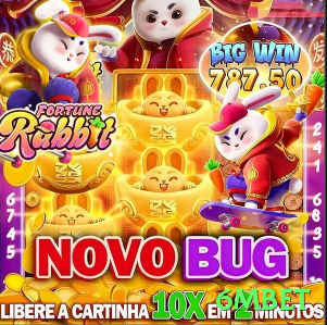 qqbet Earn Legend v2.5.0 Screenshot 4 - 6mbet 🎰💹 Alta volatilidade + bankroll grande: jogue max bet em bônus rounds — potencial de multiplicadores insanos! 🌟🤑