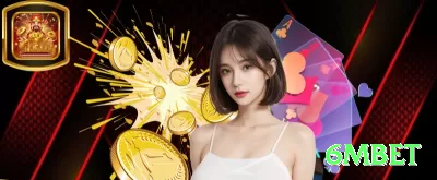 qr777 Bonus King v2.2.9 Screenshot 3 - 6mbet 🎰✨ Plinko App multiplier ramp: download + free credits — aposte crescente e multiplique 1000x+ no seu smartphone! 🪙🤑