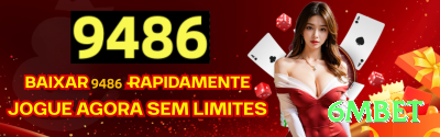 qr777 Bonus King v2.2.9 Screenshot 4 - 6mbet 🃏📊 Poker 3-bet pot com blockers: use A-suited para 4-bet jam — fold equity insana + equity real = stack explode! 💪💰