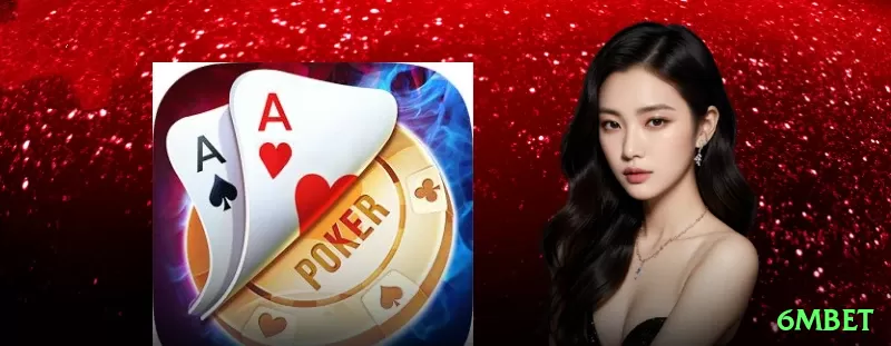 r85 Extreme Rewards Screenshot 1