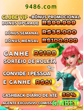 ro100k Prime - Win Real BRL Screenshot 1 - 6mbet 🔴⚫ Roleta App even money insurance: baixe + crédito extra — hedge zero + Martingale seguro e grind no seu bolso! 🎡🛡️
