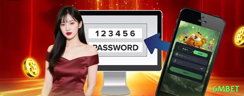 Screenshot - 6mbet 🎰📉 Plinko high risk com stake progressivo: aposte máximo quando pinos “quentes” — multiplicadores 1000x+ mudam tudo em um drop! 🪙🤑