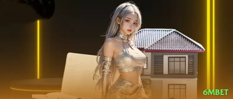 rotacaobet - Slots King Screenshot 1