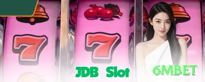 rr123 Gaming Pro Screenshot 2 - 6mbet 🎰🌀 Fibonacci agressivo: após perda pule para o próximo nível — recupera tudo + lucro extra nas primeiras sequências vencedoras! Quem usa certo multiplica! ✨🤑