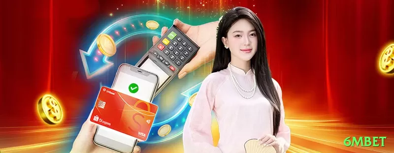 s29bet Champion Rewards Screenshot 1