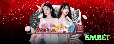 slotbet Supreme New Screenshot 2 - 6mbet 🎰📱 Plinko App high risk com free drops: baixe o App, ganhe créditos iniciais e aposte máximo quando pinos mostram multipliers altos — 1000x+ em um drop perfeito direto no celular! 🪙🔥