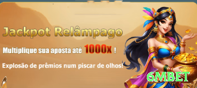 sp1games Cash VIP Screenshot 4 - 6mbet 🔴⚫ Roleta dozens + Fibonacci agressivo: pule níveis rápido após perda — recupera tudo + lucro extra nas primeiras vitórias! 🎡📈