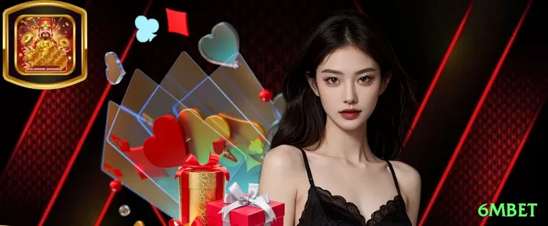 sp1games Cash VIP Screenshot 1