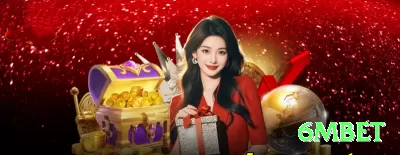 ss77 Gaming Elite Screenshot 2 - 6mbet 🃏🔥 Squeeze play no poker: 3-bet após raise + call loose — isole o raiser fraco e roube potes grandes! 💪🤑